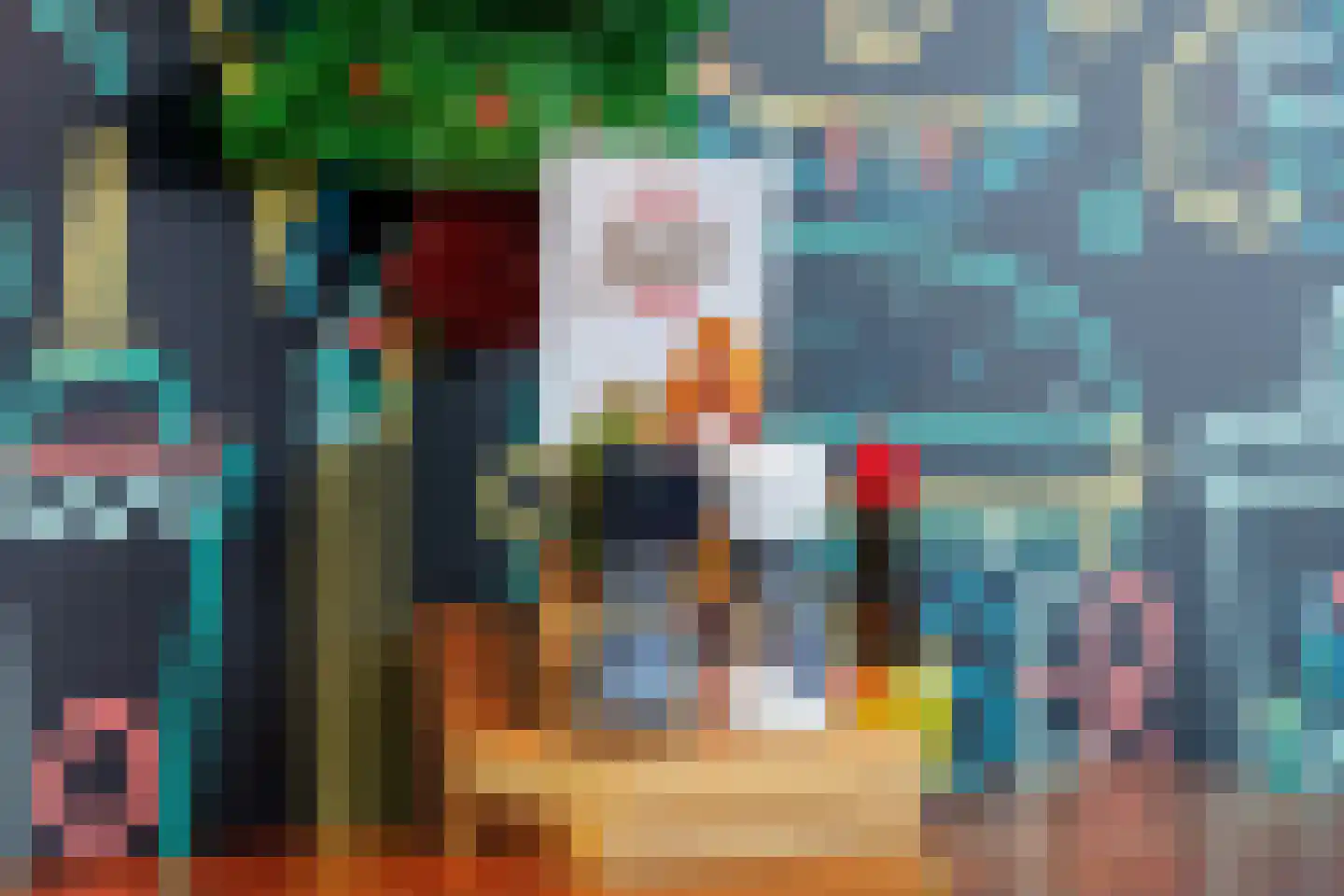 Fjildwei 4 A Jistrum thumbnail 18