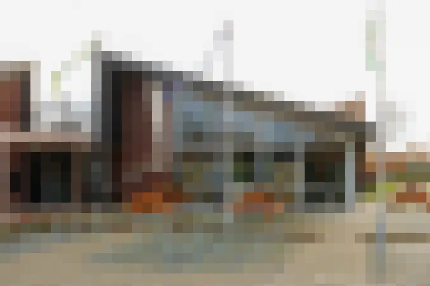 Fjildwei 4 A Jistrum thumbnail 19