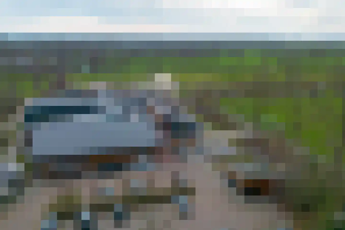 Fjildwei 4 A Jistrum thumbnail 20