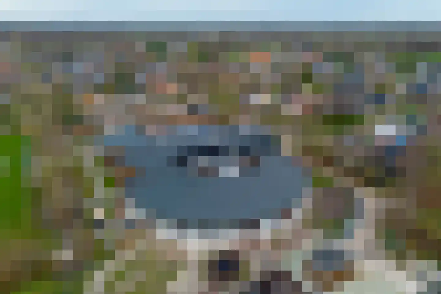 Fjildwei 4 A Jistrum thumbnail 21