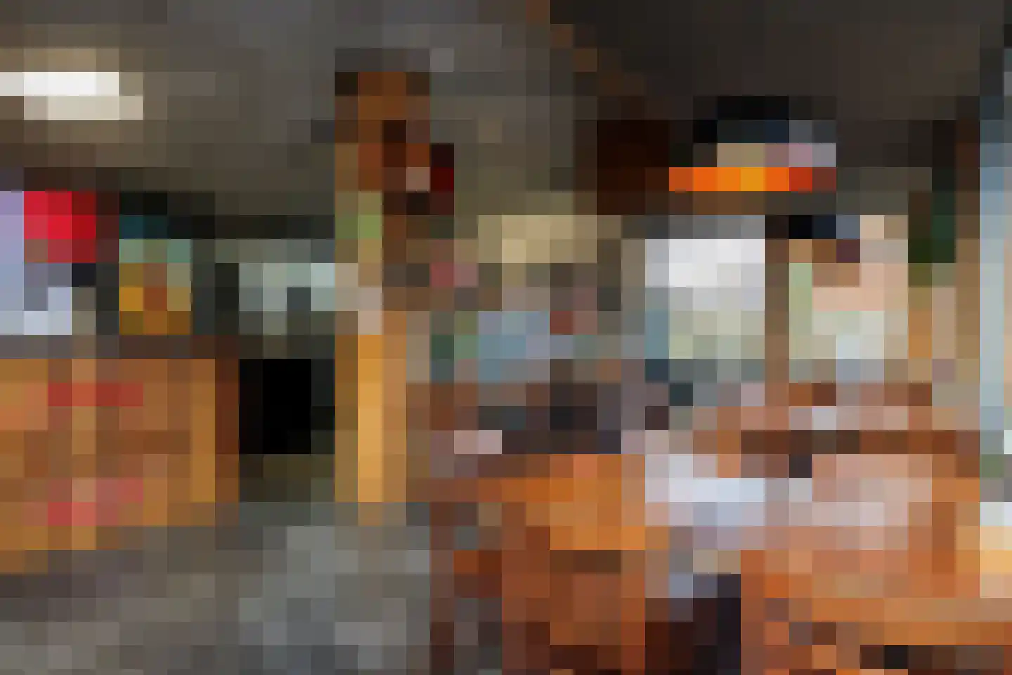 Fjildwei 4 A Jistrum thumbnail 4