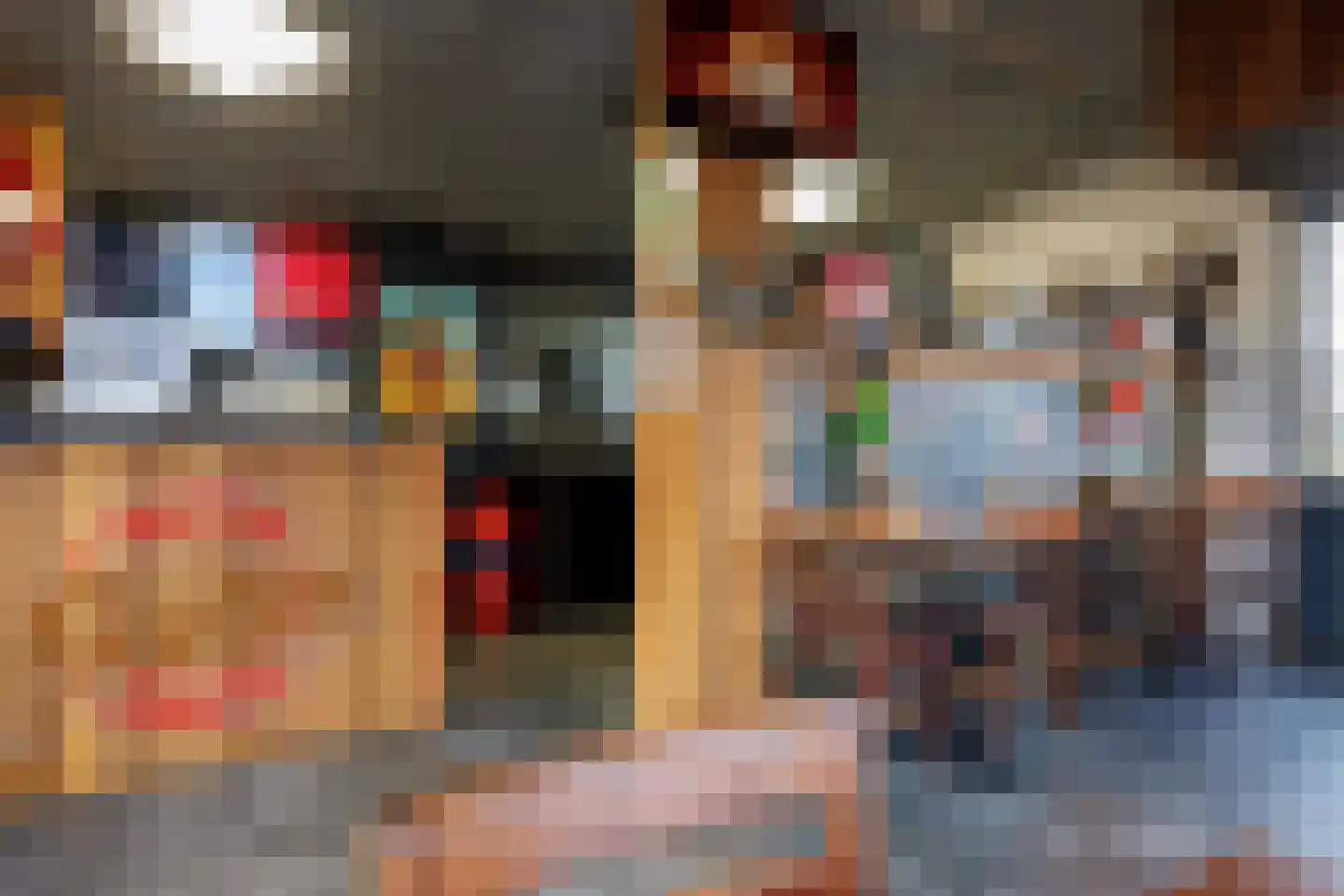 Fjildwei 4 A Jistrum thumbnail 5