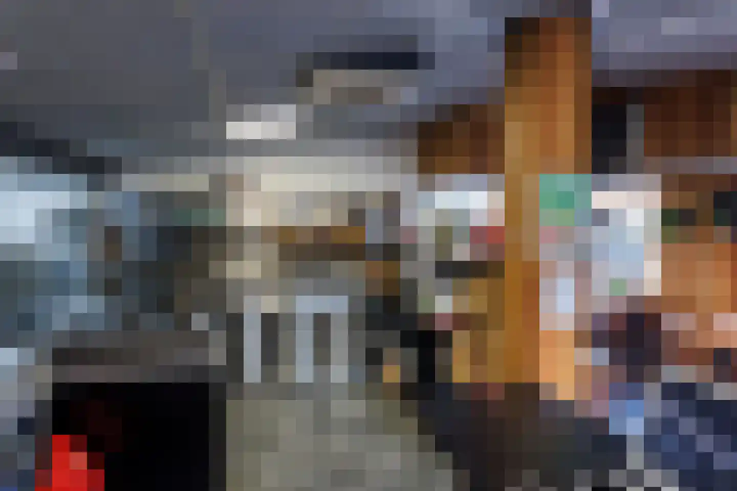 Fjildwei 4 A Jistrum thumbnail 6