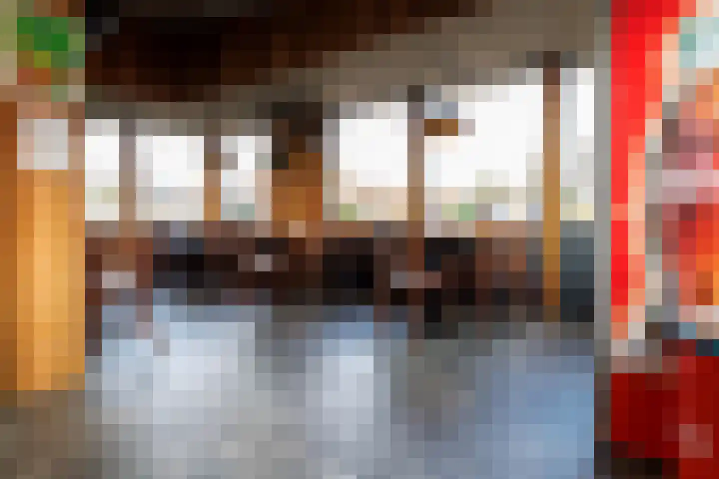 Fjildwei 4 A Jistrum thumbnail 7