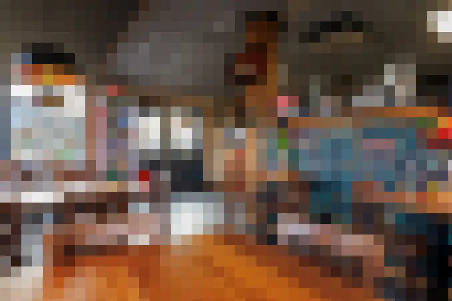 Fjildwei 4 A Jistrum thumbnail 8