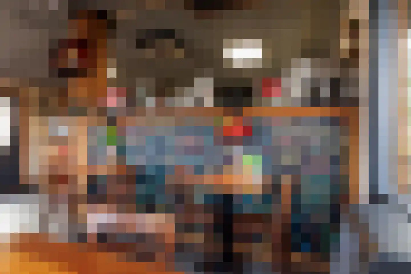 Fjildwei 4 A Jistrum thumbnail 9