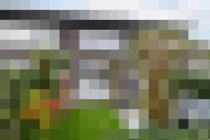Fjorddal 13 Schiedam thumbnail 26