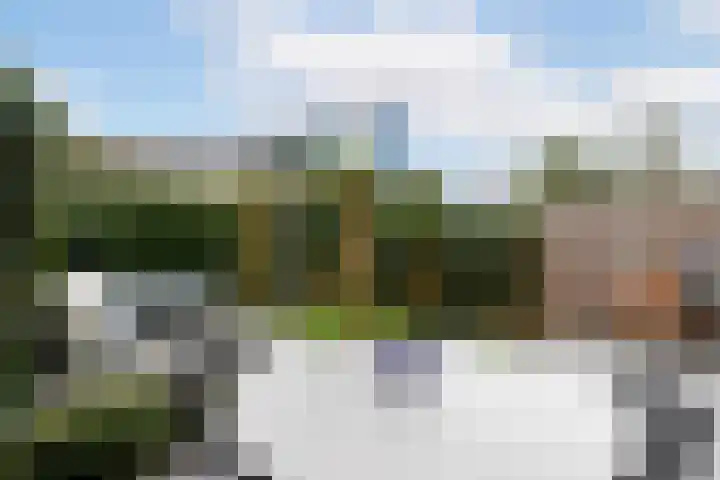 Fjorddal 13 Schiedam thumbnail 27