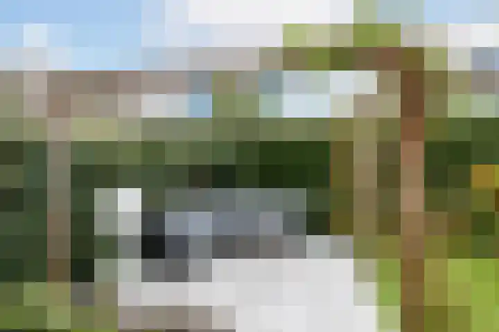 Fjorddal 13 Schiedam thumbnail 28
