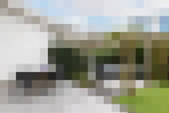 Fjorddal 13 Schiedam thumbnail 31