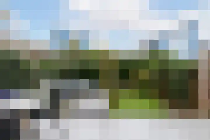 Fjorddal 13 Schiedam thumbnail 32