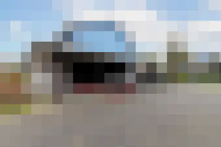 Fjorddal 13 Schiedam thumbnail 5