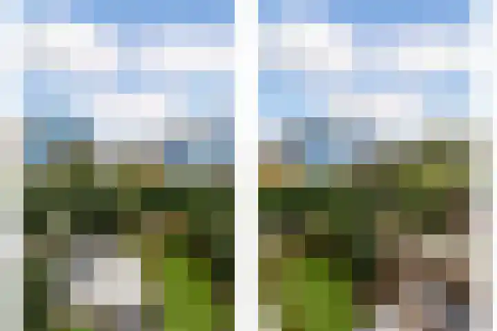 Fjorddal 13 Schiedam thumbnail 58