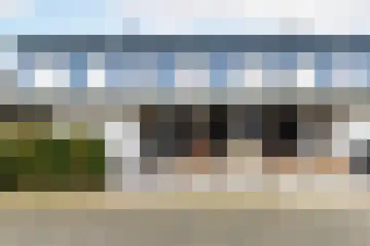 Fjorddal 13 Schiedam thumbnail 6