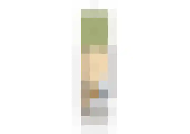 Fjorddal 13 Schiedam thumbnail 60