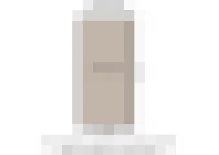 Fjorddal 13 Schiedam thumbnail 63