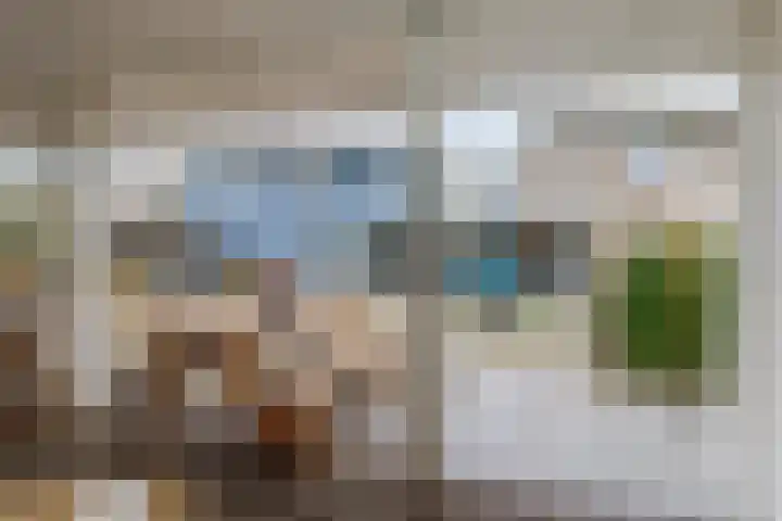 Fjorddal 13 Schiedam thumbnail 8