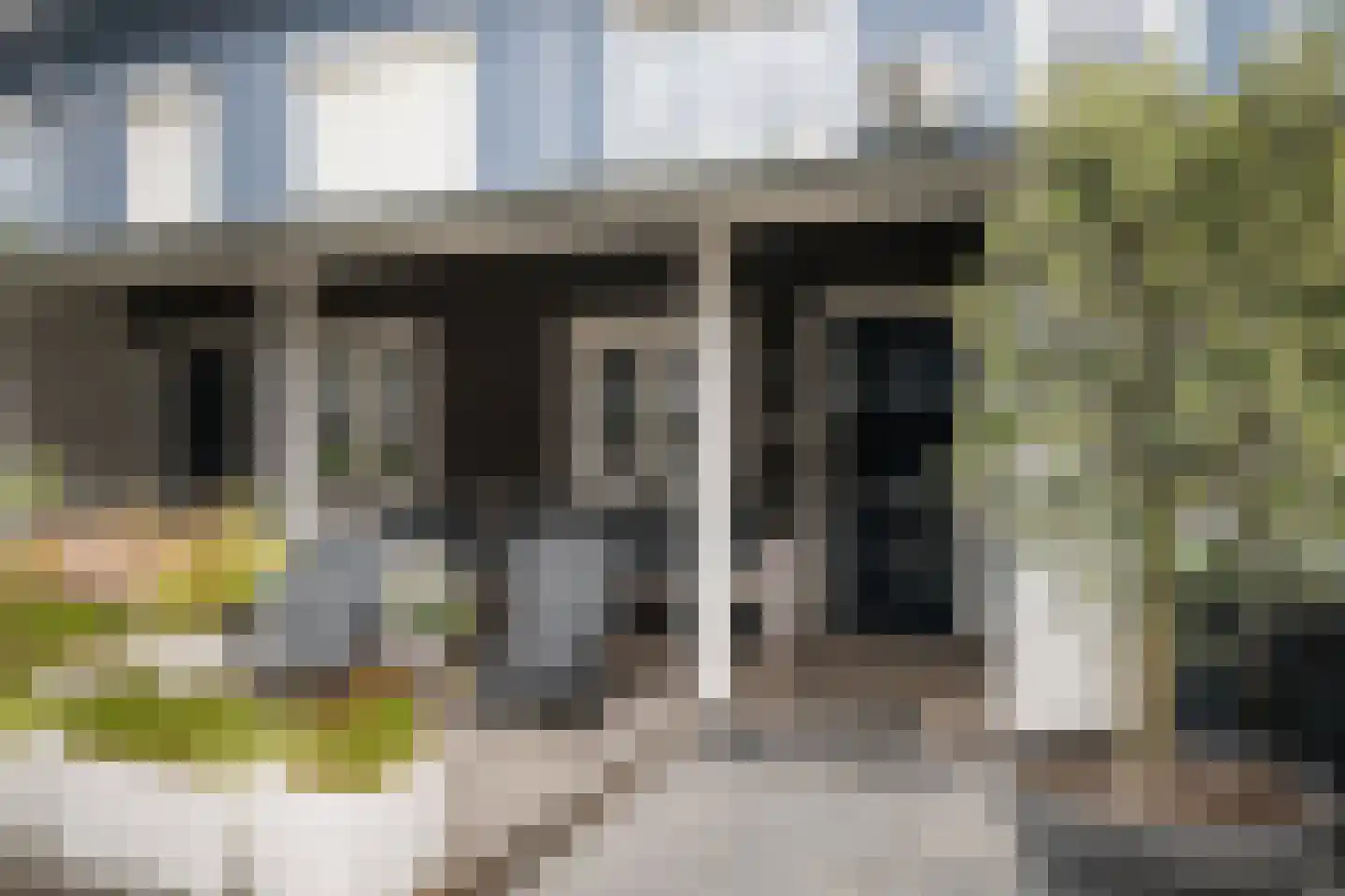 Fjorddal 14 Schiedam thumbnail 27