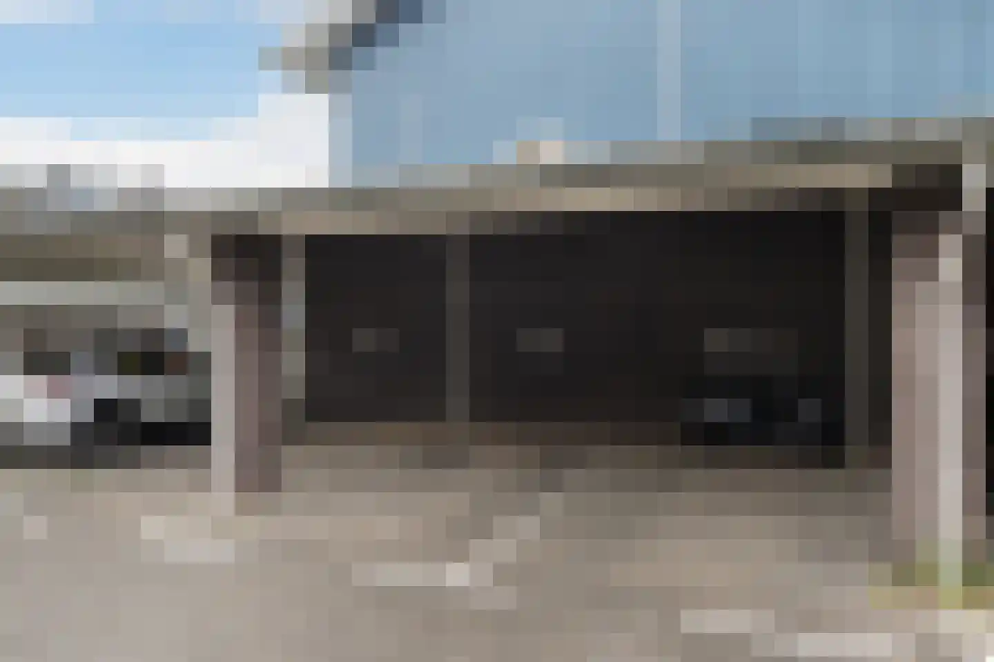 Fjorddal 14 Schiedam thumbnail 28