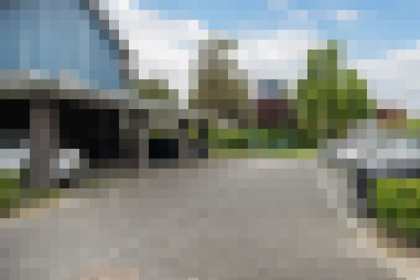 Fjorddal 14 Schiedam thumbnail 29
