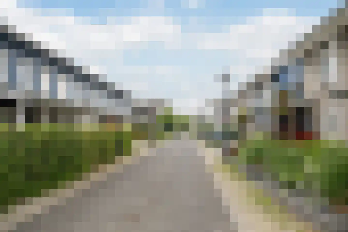 Fjorddal 14 Schiedam thumbnail 31