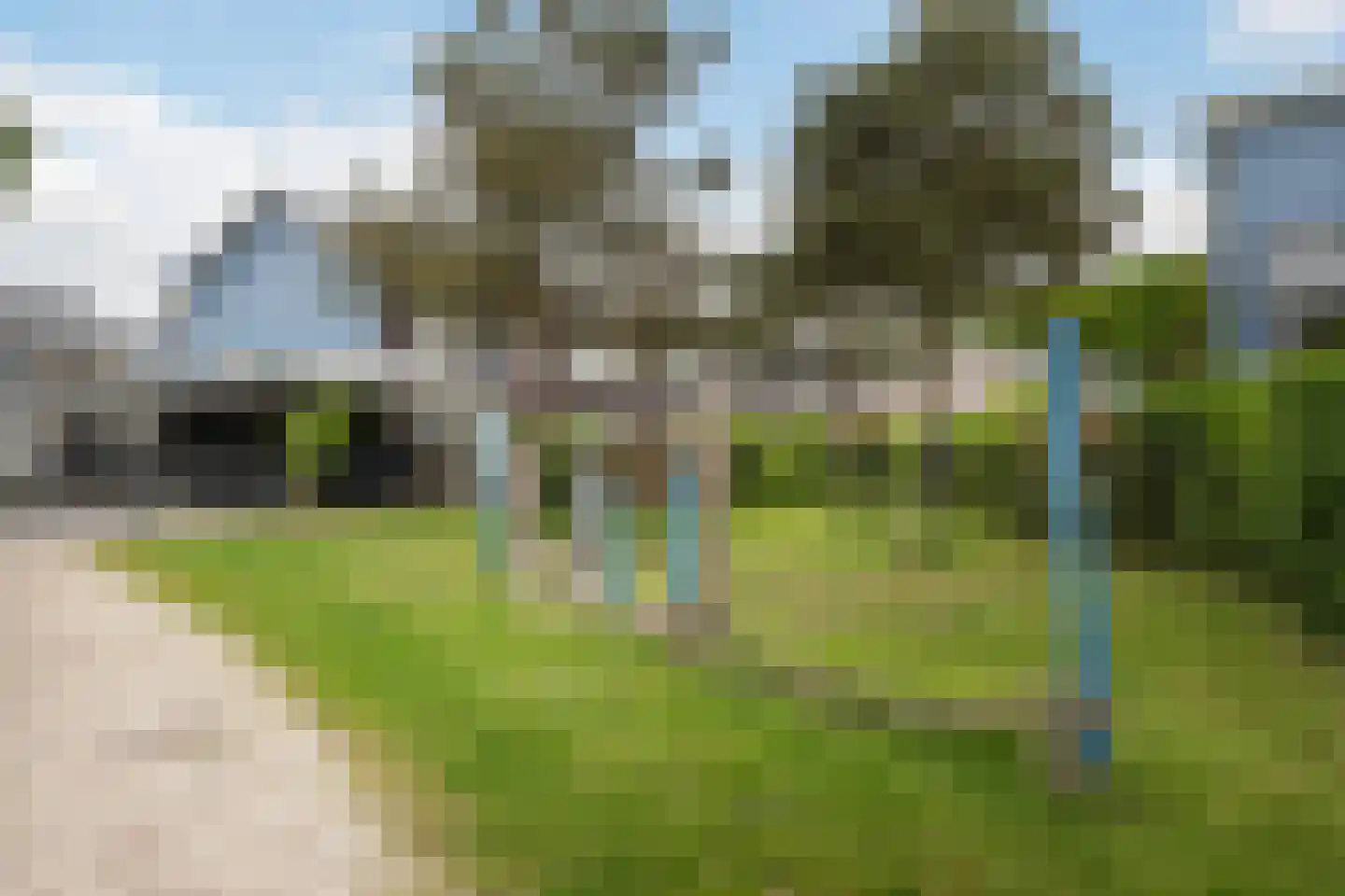 Fjorddal 14 Schiedam thumbnail 32