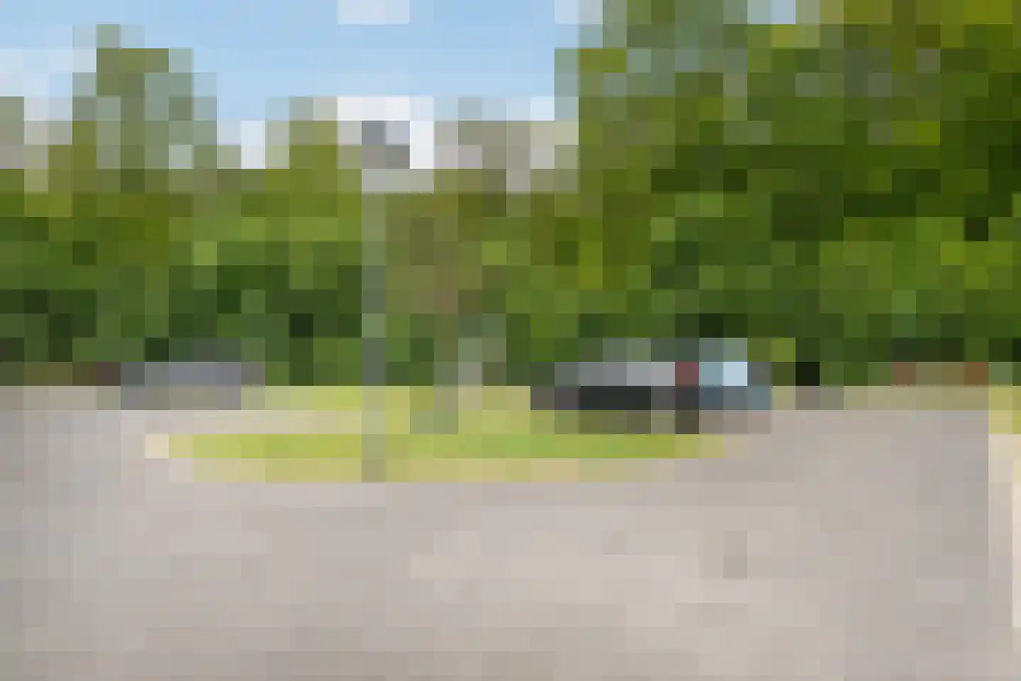 Fjorddal 14 Schiedam thumbnail 34