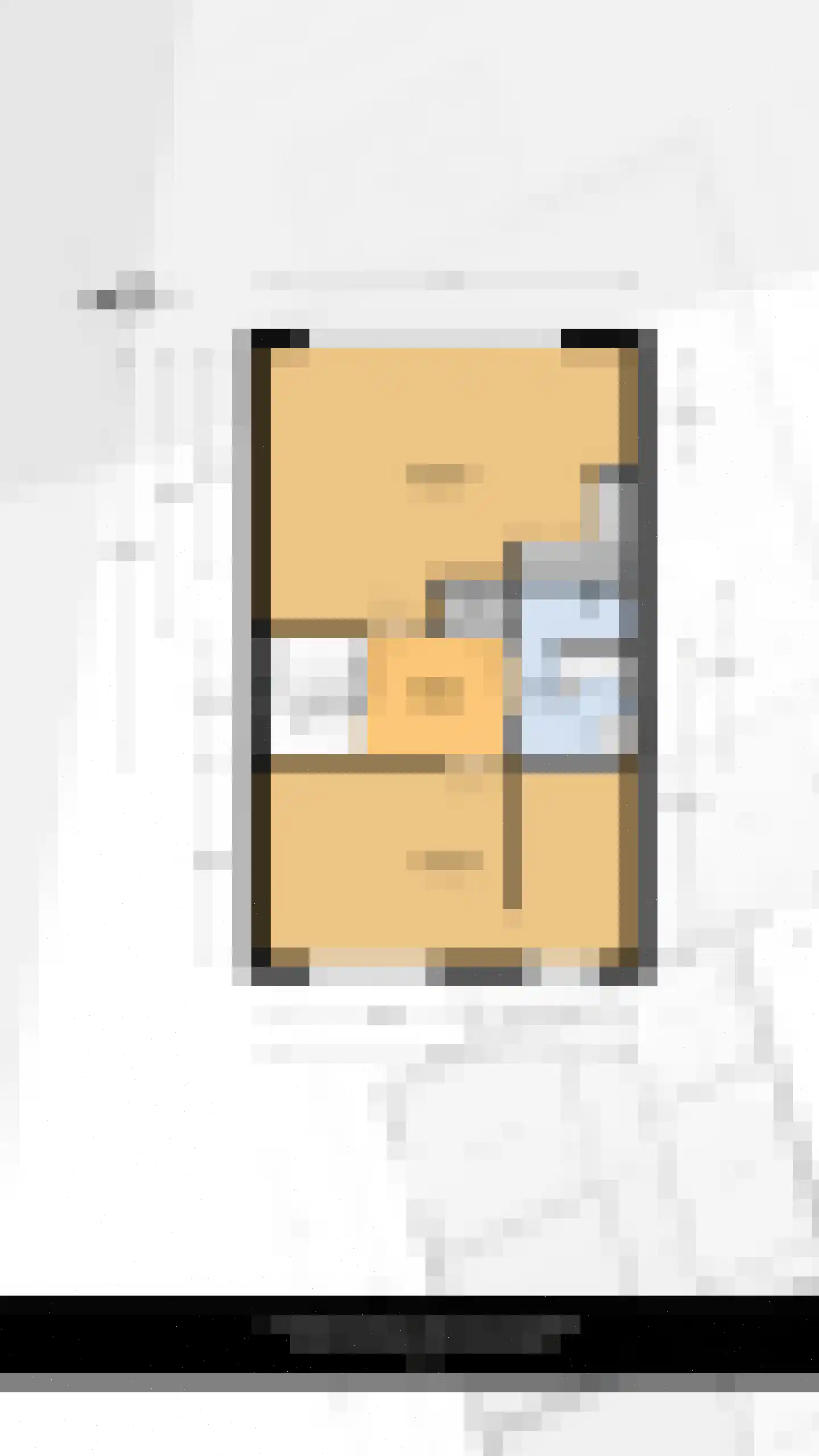 Fjorddal 14 Schiedam thumbnail 37