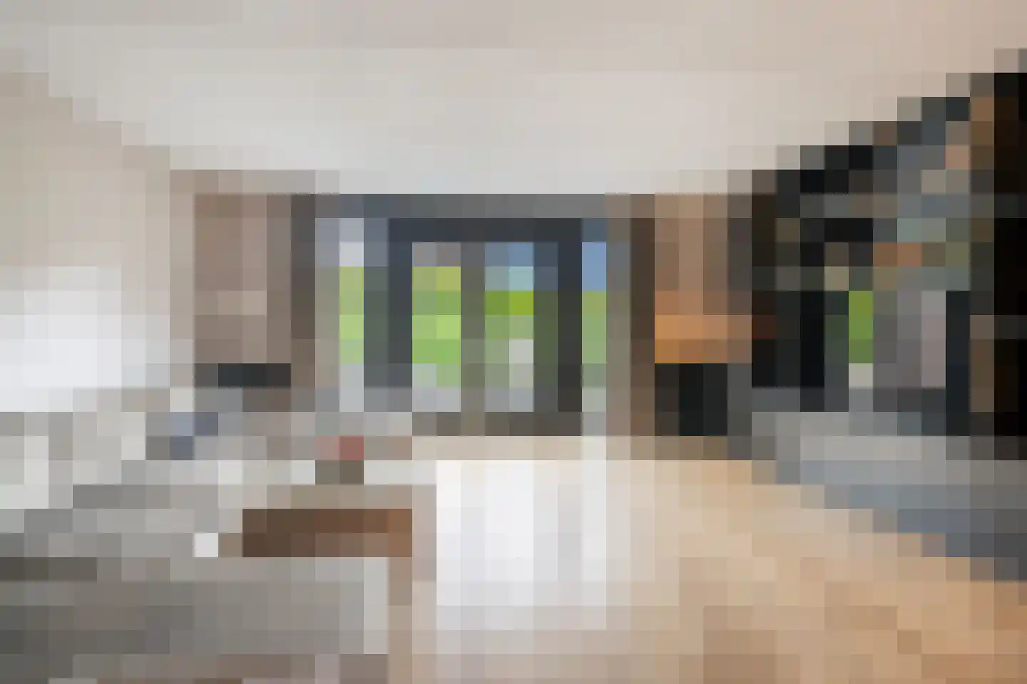 Fjorddal 14 Schiedam thumbnail 4