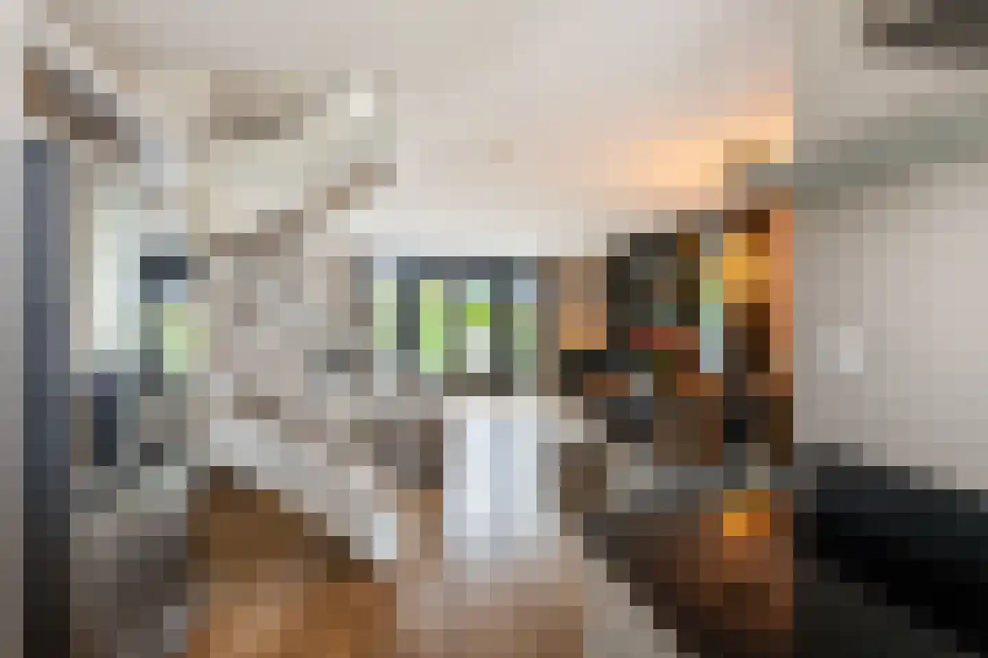 Fjorddal 14 Schiedam thumbnail 6