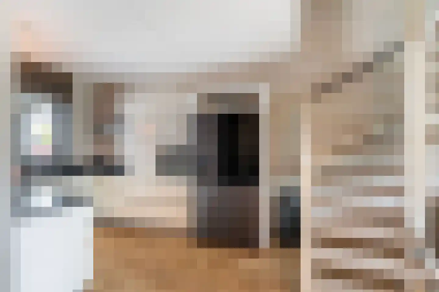 Fjorddal 14 Schiedam thumbnail 8