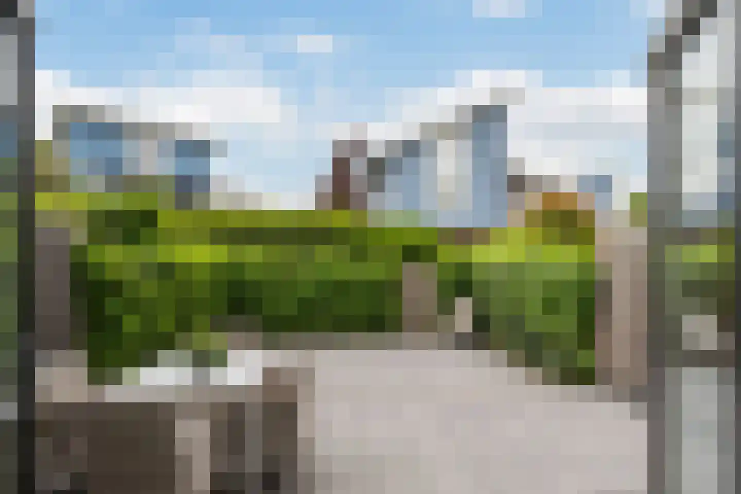 Fjorddal 14 Schiedam thumbnail 9
