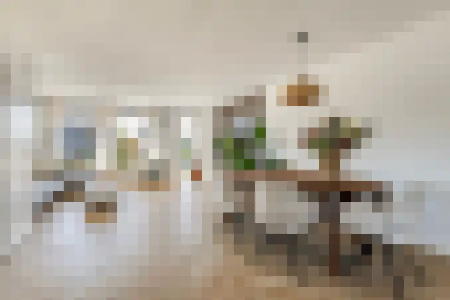 Flaaks-ikker 18 Westergeast thumbnail 13