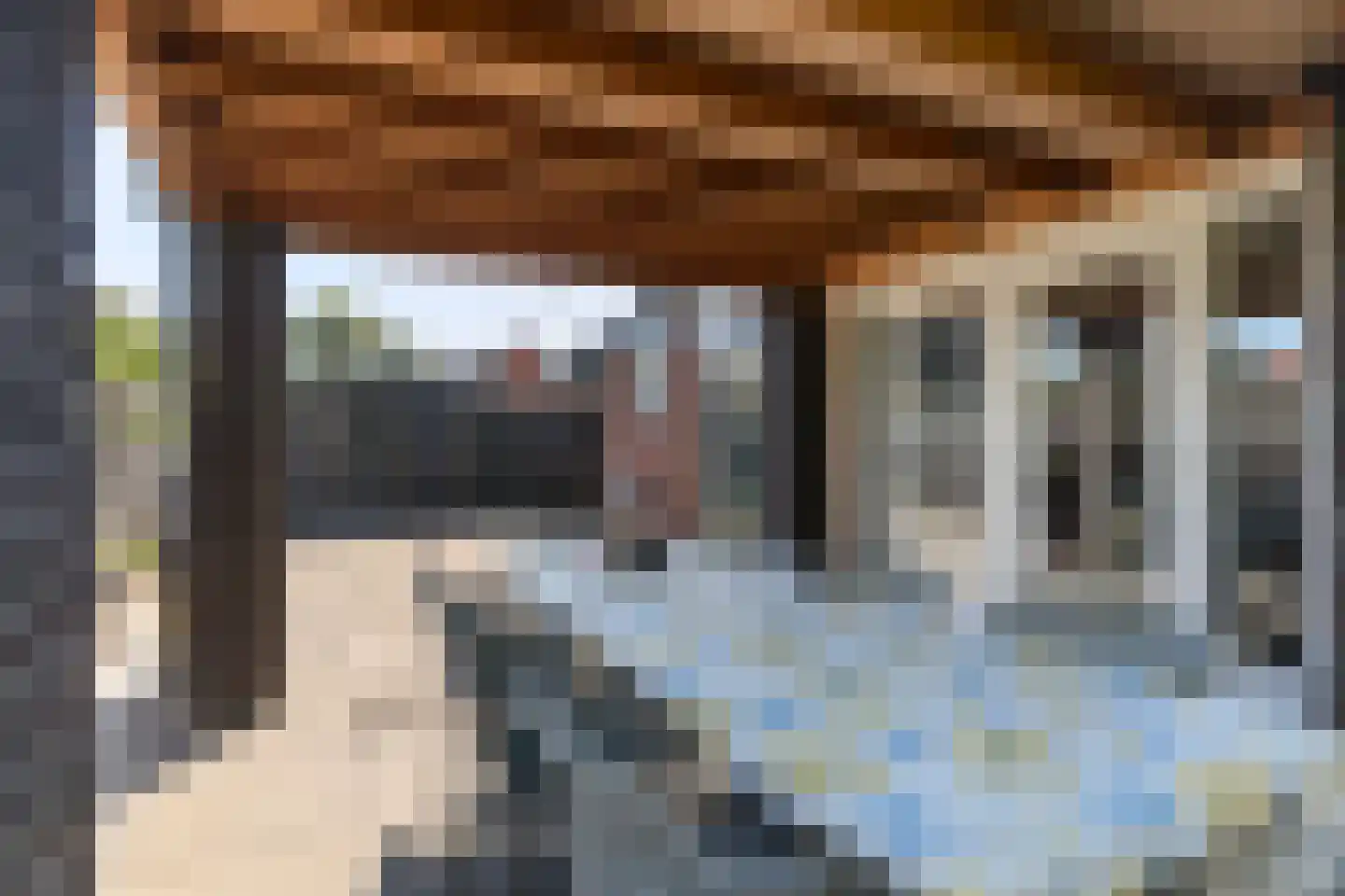 Flaaks-ikker 18 Westergeast thumbnail 21