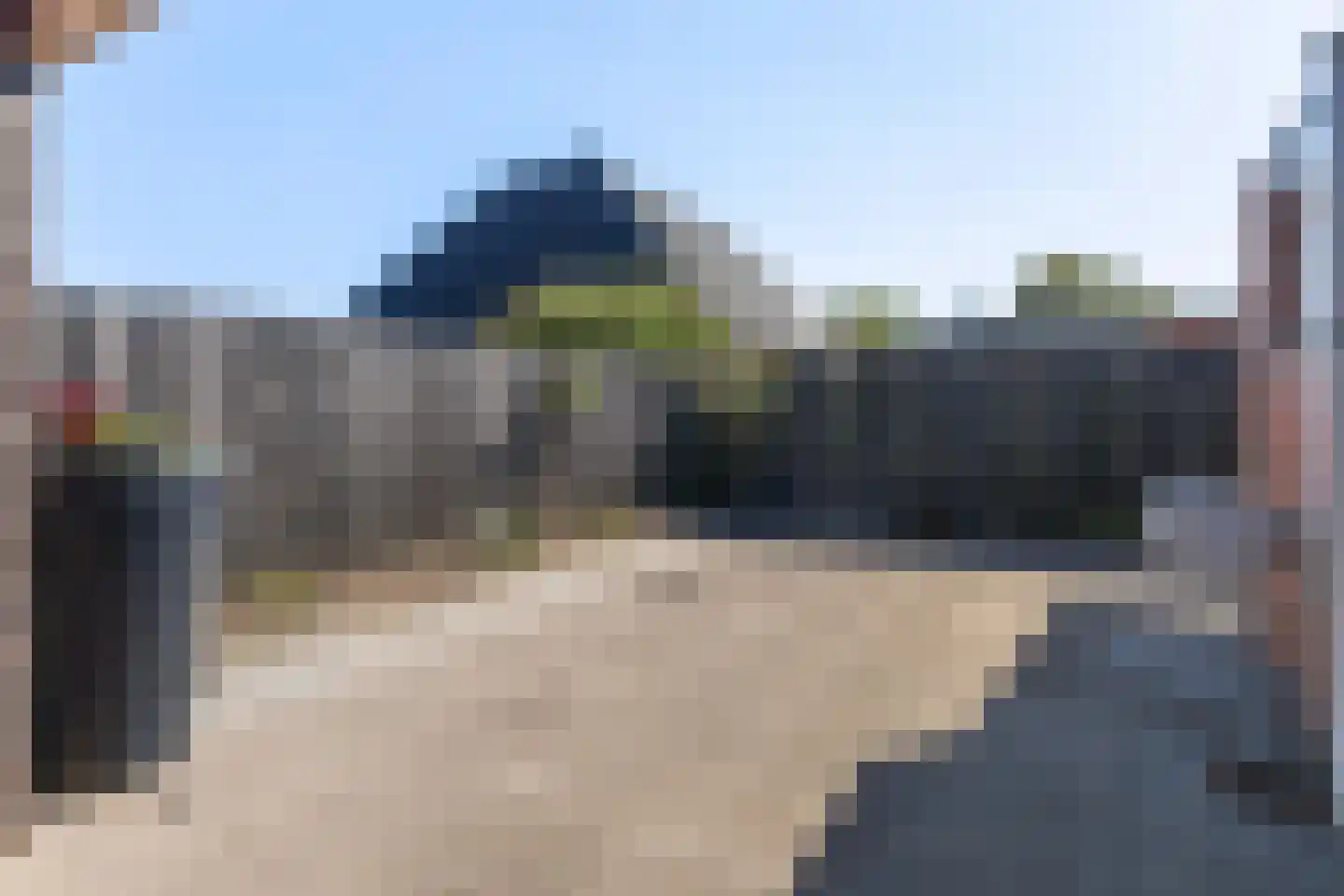 Flaaks-ikker 18 Westergeast thumbnail 22