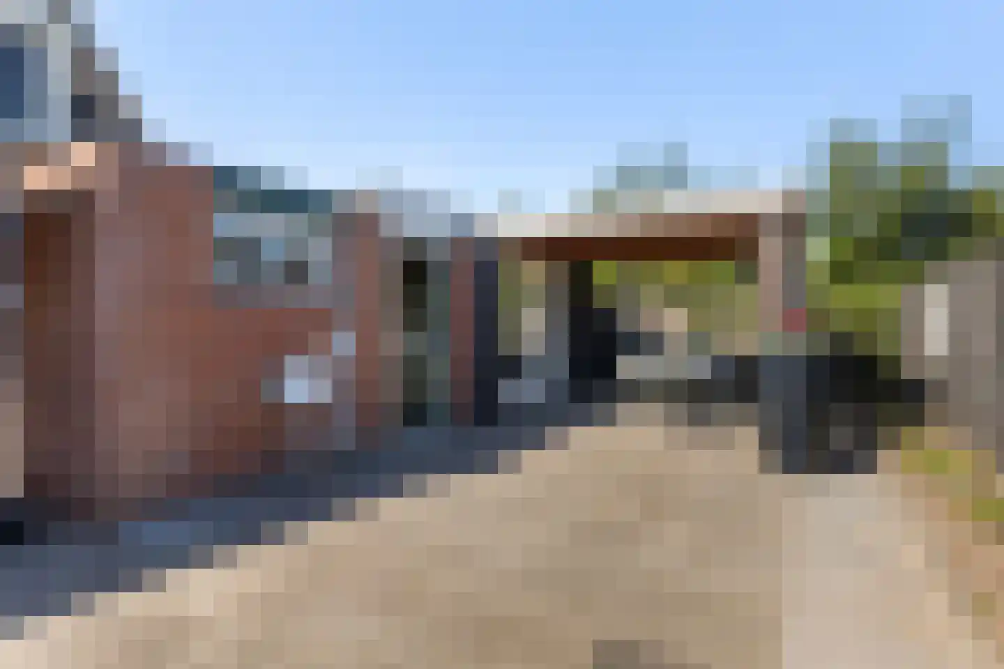 Flaaks-ikker 18 Westergeast thumbnail 23