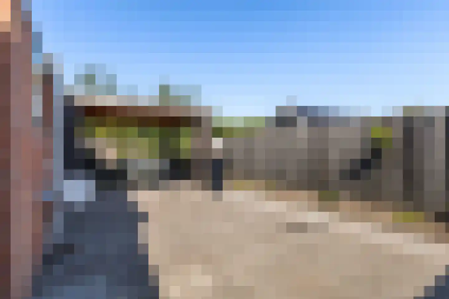 Flaaks-ikker 18 Westergeast thumbnail 25