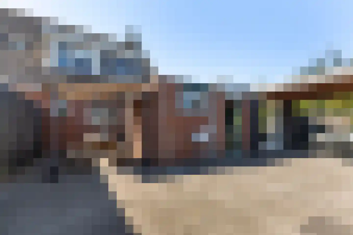 Flaaks-ikker 18 Westergeast thumbnail 26