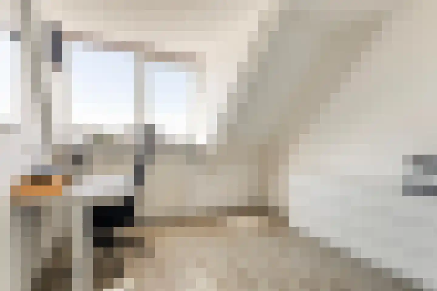 Flaaks-ikker 18 Westergeast thumbnail 32