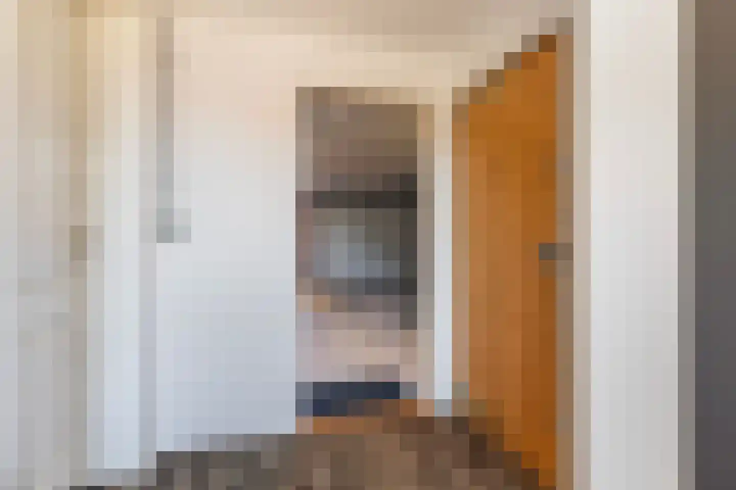 Flaaks-ikker 18 Westergeast thumbnail 37
