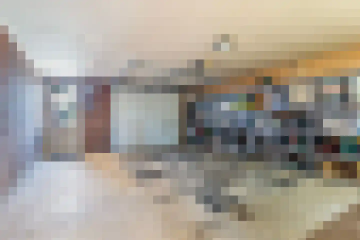 Flaaks-ikker 18 Westergeast thumbnail 38