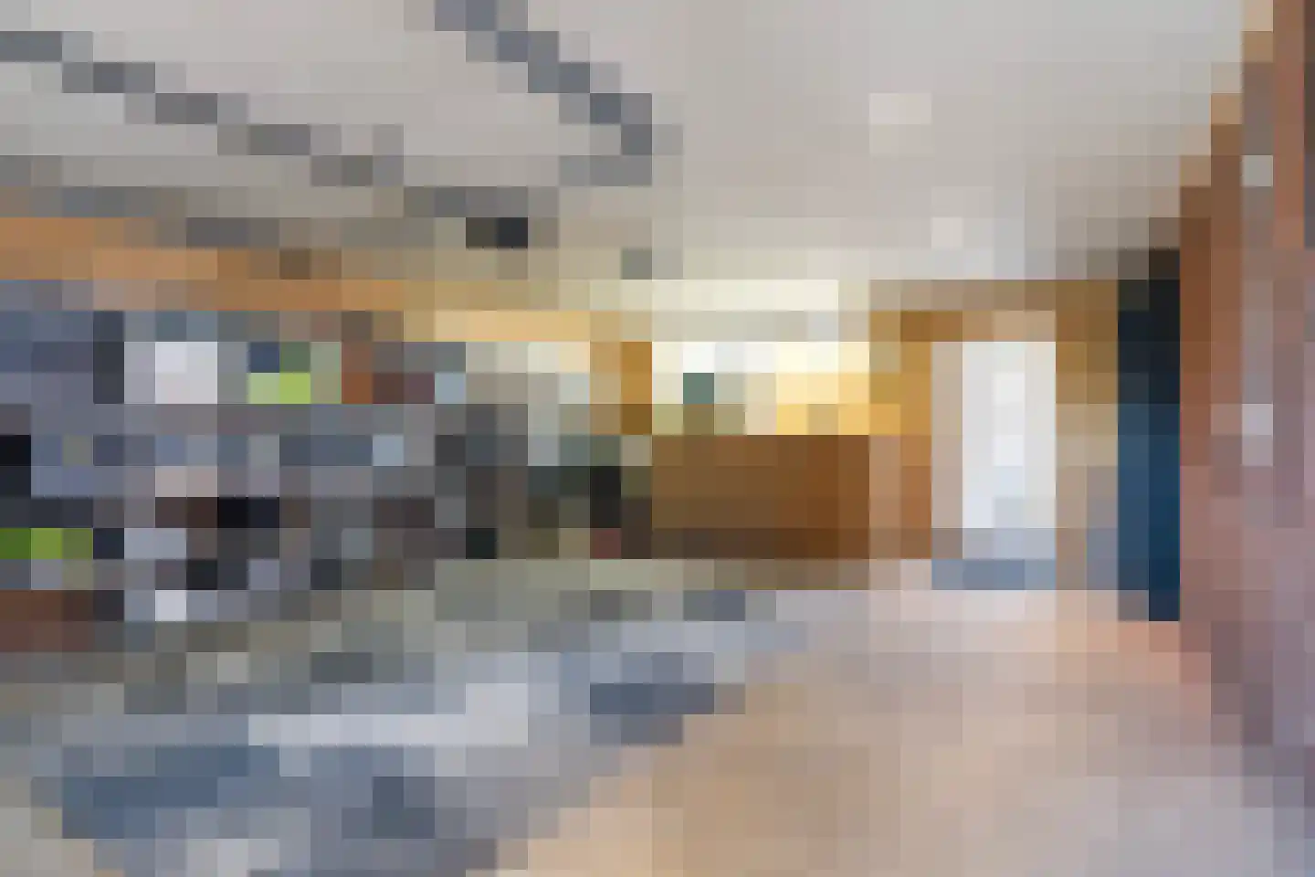 Flaaks-ikker 18 Westergeast thumbnail 39