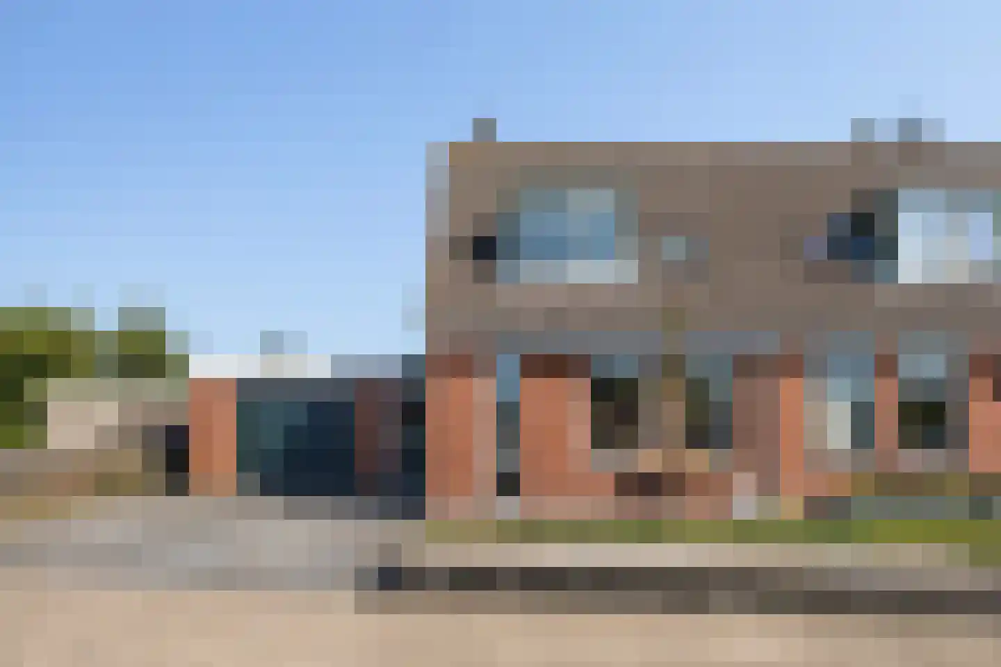Flaaks-ikker 18 Westergeast thumbnail 40