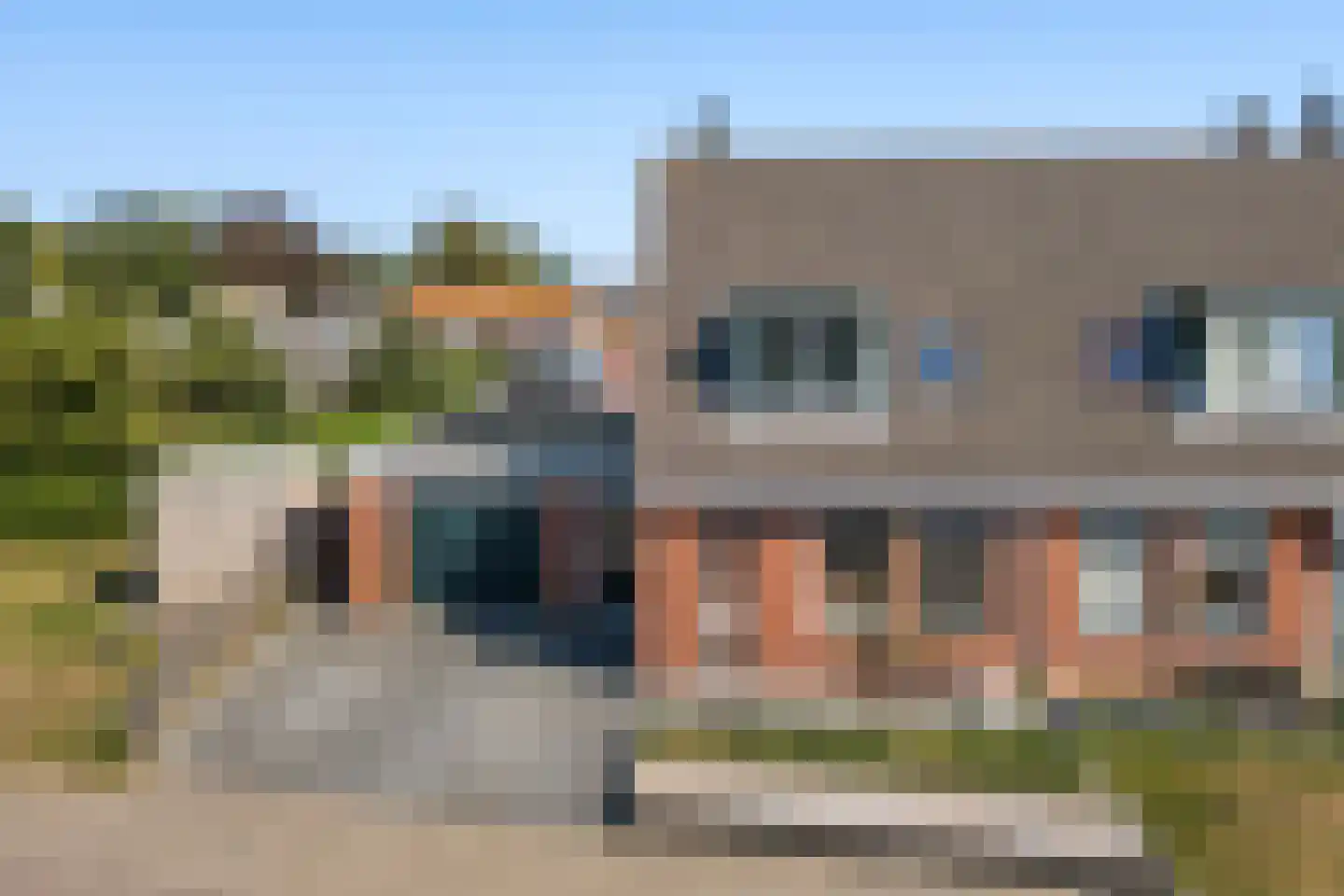 Flaaks-ikker 18 Westergeast thumbnail 41