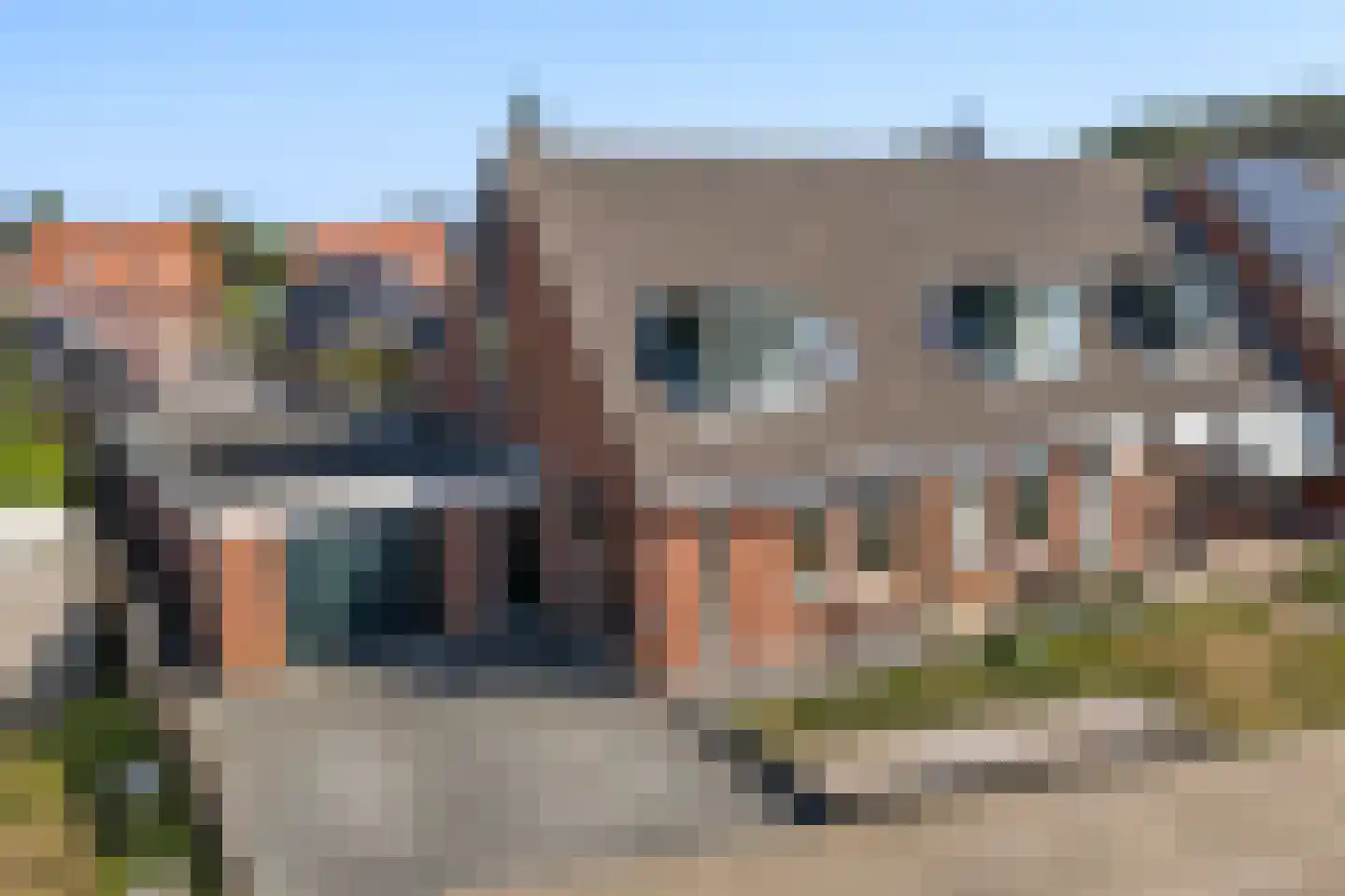 Flaaks-ikker 18 Westergeast thumbnail 42