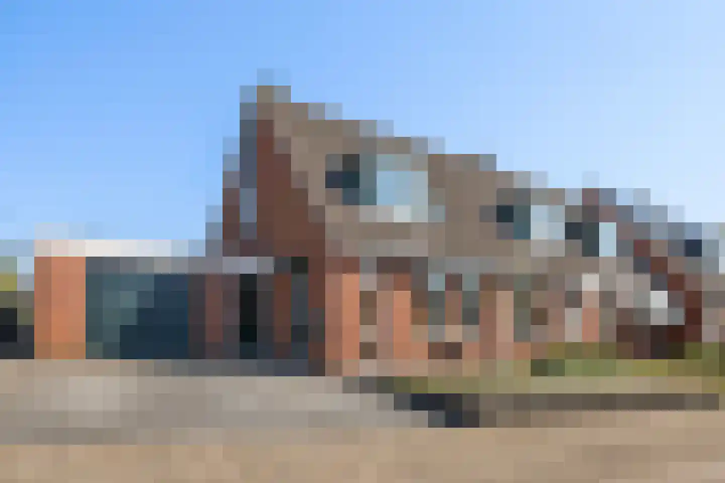 Flaaks-ikker 18 Westergeast thumbnail 43