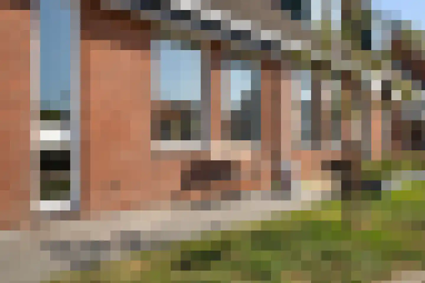 Flaaks-ikker 18 Westergeast thumbnail 44