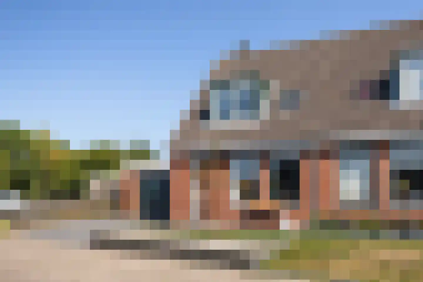Flaaks-ikker 18 Westergeast thumbnail 45