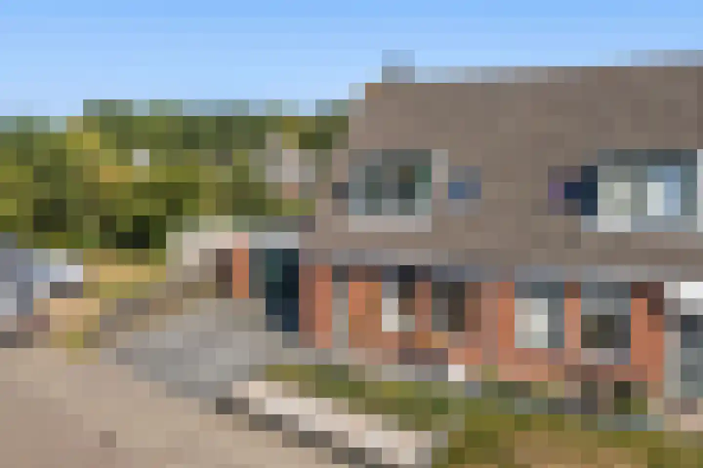 Flaaks-ikker 18 Westergeast thumbnail 46