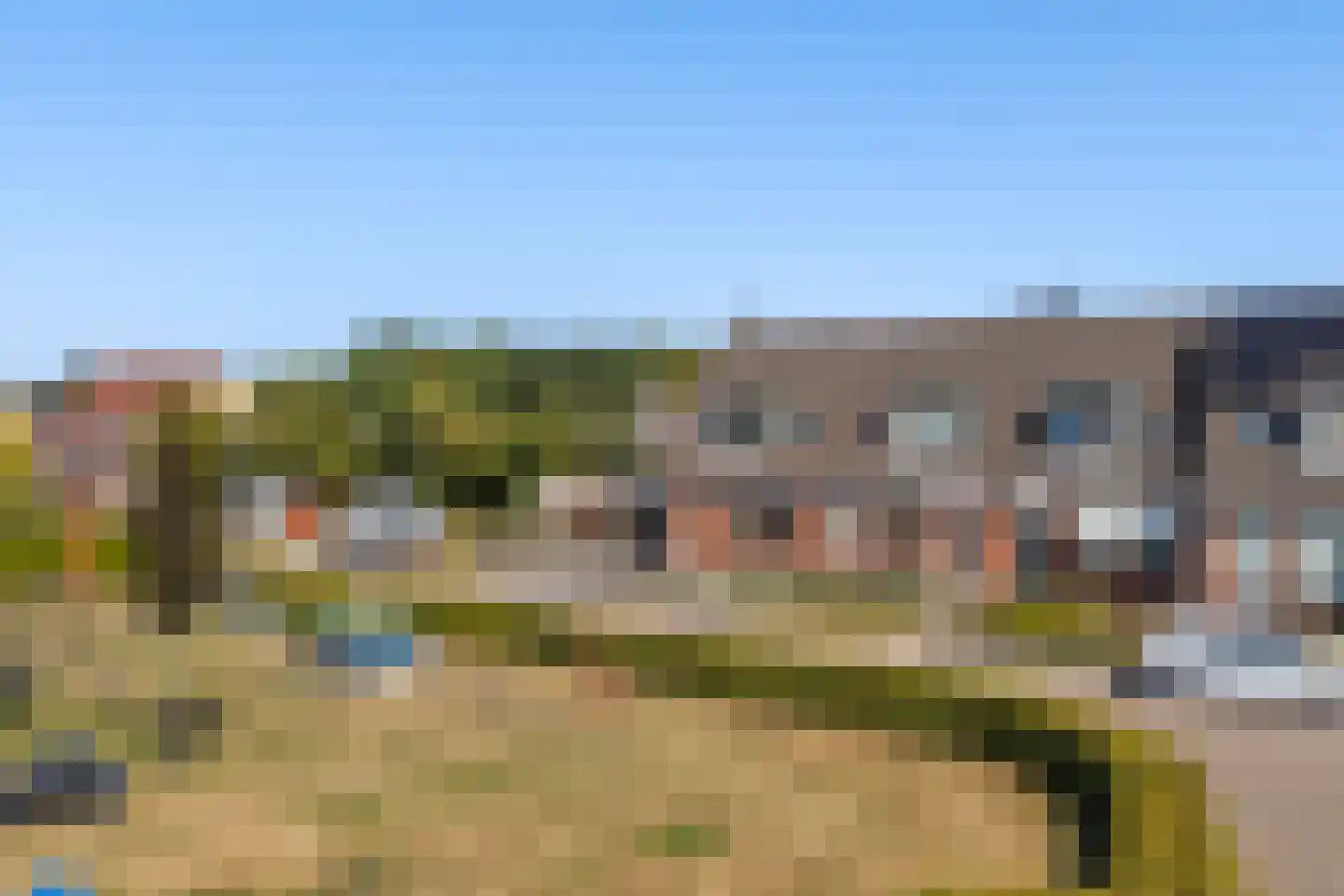 Flaaks-ikker 18 Westergeast thumbnail 47